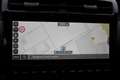 Hyundai TUCSON 1.6 N Line Mild-Hybrid 4WD DCT Panorama Nero - thumbnail 14
