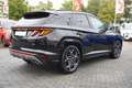 Hyundai TUCSON 1.6 N Line Mild-Hybrid 4WD DCT Panorama Nero - thumbnail 6