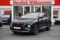 Hyundai TUCSON 1.6 N Line Mild-Hybrid 4WD DCT Panorama Nero - thumbnail 2