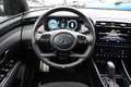Hyundai TUCSON 1.6 N Line Mild-Hybrid 4WD DCT Panorama Nero - thumbnail 13