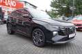Hyundai TUCSON 1.6 N Line Mild-Hybrid 4WD DCT Panorama Nero - thumbnail 8
