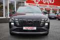 Hyundai TUCSON 1.6 N Line Mild-Hybrid 4WD DCT Panorama Nero - thumbnail 9