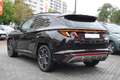 Hyundai TUCSON 1.6 N Line Mild-Hybrid 4WD DCT Panorama Nero - thumbnail 4