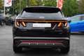 Hyundai TUCSON 1.6 N Line Mild-Hybrid 4WD DCT Panorama Nero - thumbnail 5
