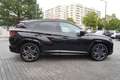 Hyundai TUCSON 1.6 N Line Mild-Hybrid 4WD DCT Panorama Nero - thumbnail 7