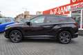 Hyundai TUCSON 1.6 N Line Mild-Hybrid 4WD DCT Panorama Nero - thumbnail 3