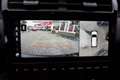 Hyundai TUCSON 1.6 N Line Mild-Hybrid 4WD DCT Panorama Nero - thumbnail 15