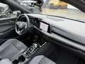 Volkswagen Golf Variant 2.0 TSI DSG R-Line 4Motion PANO-HUD-MATRIX-ACC-18" Grau - thumbnail 27