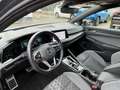 Volkswagen Golf Variant 2.0 TSI DSG R-Line 4Motion PANO-HUD-MATRIX-ACC-18" Grau - thumbnail 30