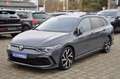 Volkswagen Golf Variant 2.0 TSI DSG R-Line 4Motion PANO-HUD-MATRIX-ACC-18" Grau - thumbnail 3