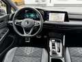 Volkswagen Golf Variant 2.0 TSI DSG R-Line 4Motion PANO-HUD-MATRIX-ACC-18" Grau - thumbnail 12