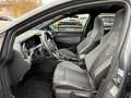Volkswagen Golf Variant 2.0 TSI DSG R-Line 4Motion PANO-HUD-MATRIX-ACC-18" Grau - thumbnail 13