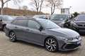 Volkswagen Golf Variant 2.0 TSI DSG R-Line 4Motion PANO-HUD-MATRIX-ACC-18" Grau - thumbnail 33