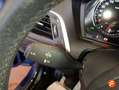 BMW 118 118iA Azul - thumbnail 29