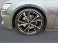Audi S6 Avant TDI quattro tiptronic LUFTFAHRWERK/ BO/ Grau - thumbnail 14