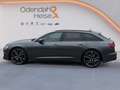 Audi S6 Avant TDI quattro tiptronic LUFTFAHRWERK/ BO/ Grau - thumbnail 2