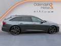 Audi S6 Avant TDI quattro tiptronic LUFTFAHRWERK/ BO/ Grau - thumbnail 6