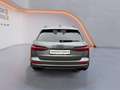 Audi S6 Avant TDI quattro tiptronic LUFTFAHRWERK/ BO/ Grau - thumbnail 4