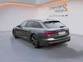 Audi S6 Avant TDI quattro tiptronic LUFTFAHRWERK/ BO/ Grau - thumbnail 3