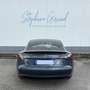 Tesla Model 3 Performance Dual Motor AWD autopilot amelioré Grijs - thumbnail 7