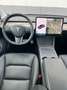 Tesla Model 3 Performance Dual Motor AWD autopilot amelioré Gris - thumbnail 9