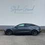 Tesla Model 3 Performance Dual Motor AWD autopilot amelioré Grijs - thumbnail 4