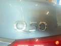 Infiniti Q50 2.2d Aut. Grau - thumbnail 19