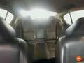 Infiniti Q50 2.2d Aut. Grau - thumbnail 16