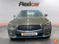 Infiniti Q50 2.2d Aut. Grau - thumbnail 9