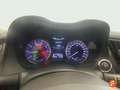 Infiniti Q50 2.2d Aut. Grau - thumbnail 13