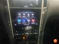 Infiniti Q50 2.2d Aut. Grau - thumbnail 27