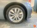 Infiniti Q50 2.2d Aut. Grau - thumbnail 18
