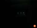 Infiniti Q50 2.2d Aut. Grau - thumbnail 28