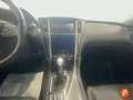 Infiniti Q50 2.2d Aut. Grau - thumbnail 11
