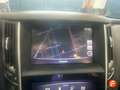 Infiniti Q50 2.2d Aut. Grau - thumbnail 25