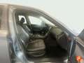 Infiniti Q50 2.2d Aut. Grau - thumbnail 14