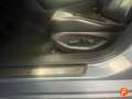 Infiniti Q50 2.2d Aut. Grau - thumbnail 20