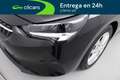 Opel Corsa 1.2T XHL S/S Elegance 100 Negro - thumbnail 10