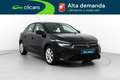 Opel Corsa 1.2T XHL S/S Elegance 100 Negro - thumbnail 3
