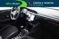 Opel Corsa 1.2T XHL S/S Elegance 100 Negro - thumbnail 33