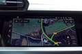Audi S3 Sportback TFSI qu BLACK MATRIX ACC VC NAVI+ Noir - thumbnail 19