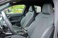 Audi S3 Sportback TFSI qu BLACK MATRIX ACC VC NAVI+ Noir - thumbnail 9