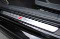 Audi S3 Sportback TFSI qu BLACK MATRIX ACC VC NAVI+ Noir - thumbnail 7