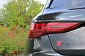 Audi S3 Sportback TFSI qu BLACK MATRIX ACC VC NAVI+ Noir - thumbnail 26