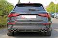Audi S3 Sportback TFSI qu BLACK MATRIX ACC VC NAVI+ Noir - thumbnail 25