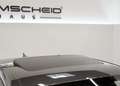 Maserati Ghibli Hybrid GranSport *2.H*GSD*ACC*20*Carbon Gris - thumbnail 7