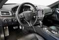 Maserati Ghibli Hybrid GranSport *2.H*GSD*ACC*20*Carbon Gris - thumbnail 19