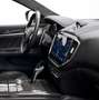 Maserati Ghibli Hybrid GranSport *2.H*GSD*ACC*20*Carbon Gris - thumbnail 11