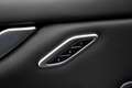Maserati Ghibli Hybrid GranSport *2.H*GSD*ACC*20*Carbon Grau - thumbnail 17