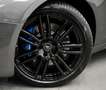Maserati Ghibli Hybrid GranSport *2.H*GSD*ACC*20*Carbon Gris - thumbnail 3